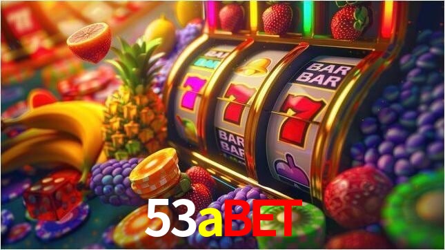 Mahjong Ways Slot - RTP 96.9%