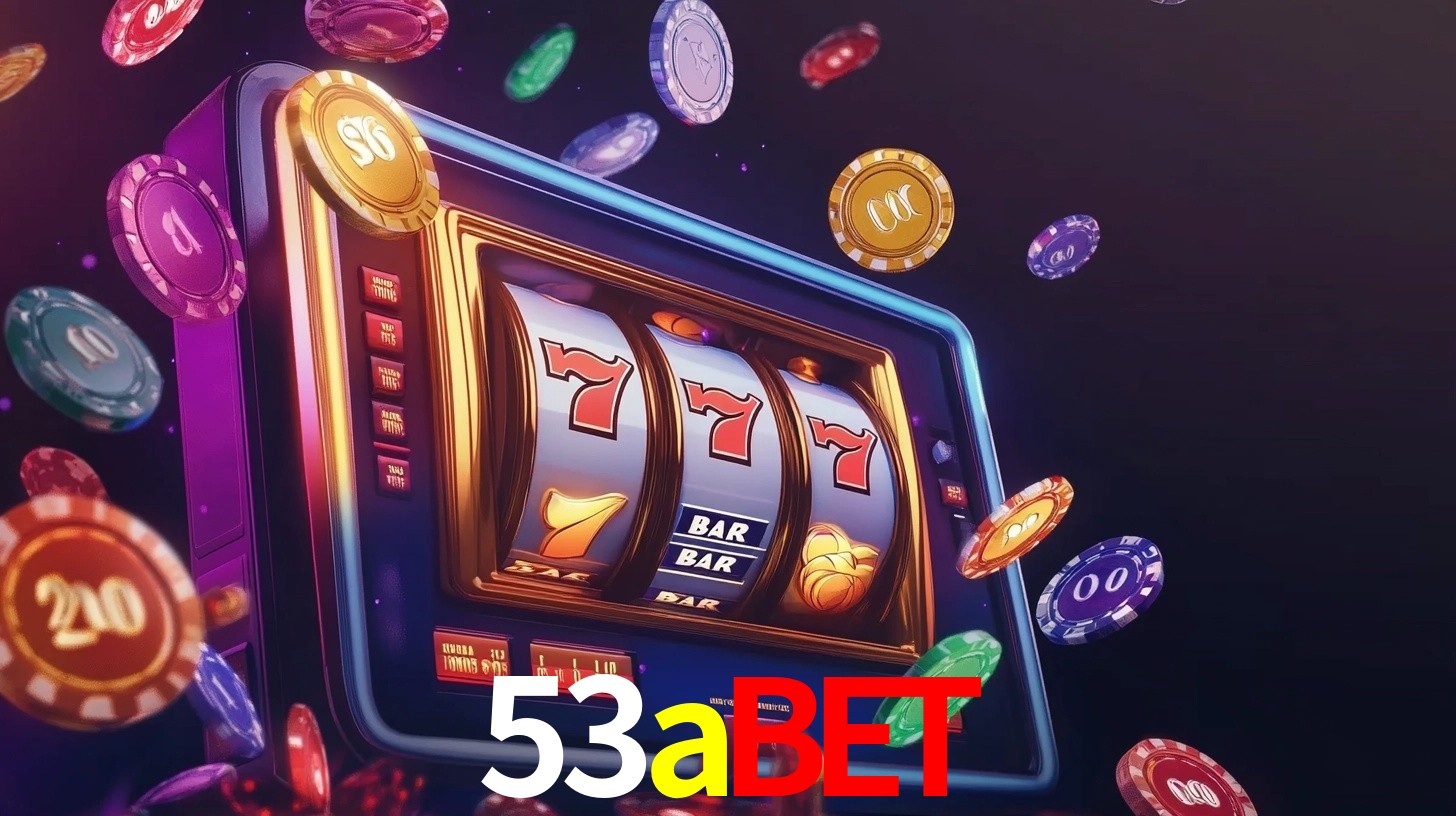 Blackjack ao Vivo - RTP 99.5%